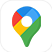 구글지도